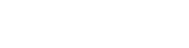 金沢 彩の庭ホテル